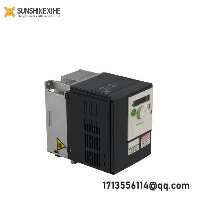 SCHNEIDER TSXAEG4111
