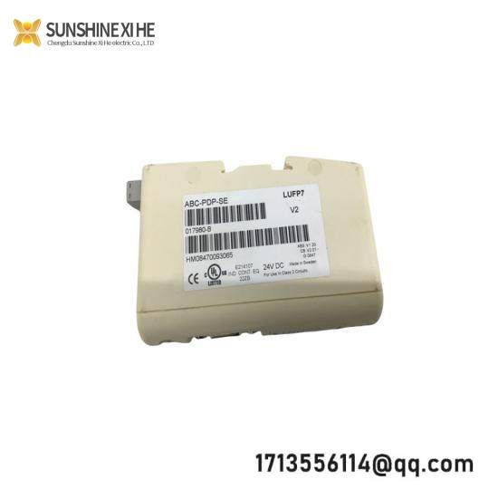 SCHNEIDER TSXAEG4111