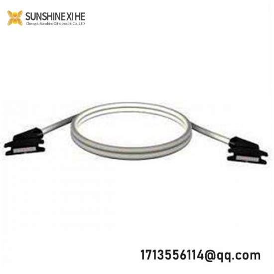 SCHNEIDER TSXCDP203 Cable Modules