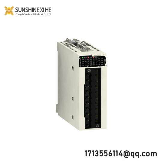 SCHNEIDER TSXCUSBMBP