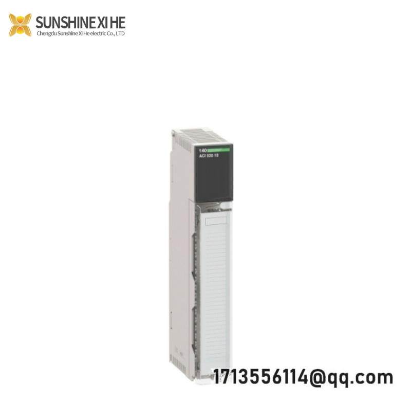 SCHNEIDER TSXCUSBMBP