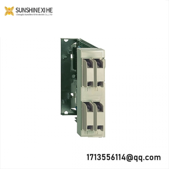 140XTS00500  Schneider 7-point note, IP20