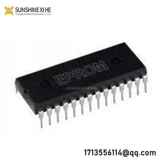 SCHNEIDER TSXMFPP002M Flash Card