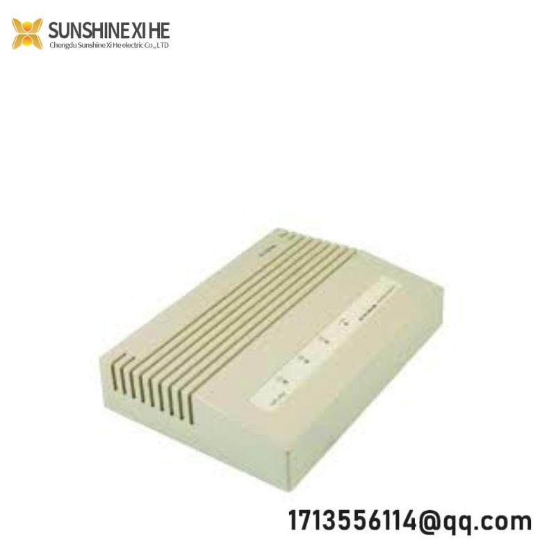 SCHNEIDER TSXMRPF008M