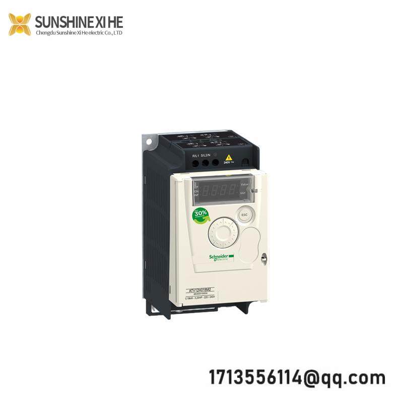SCHNEIDER TSXP571634M PROCESSOR MODULE