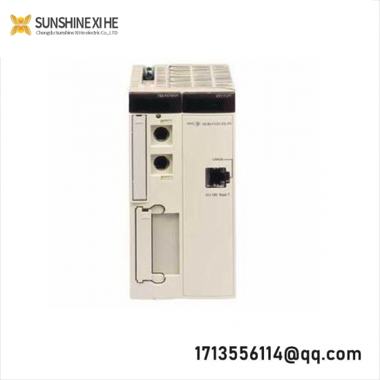 Schneider AS-S911-001