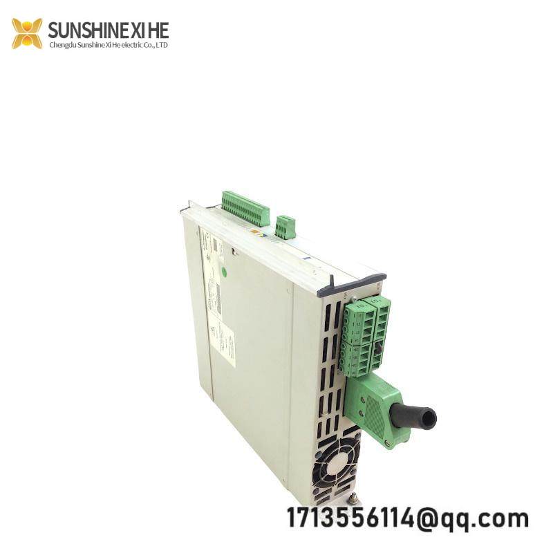 SCHNEIDER TSXP573623