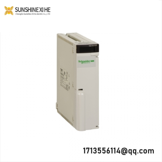 Schneider VDI4374