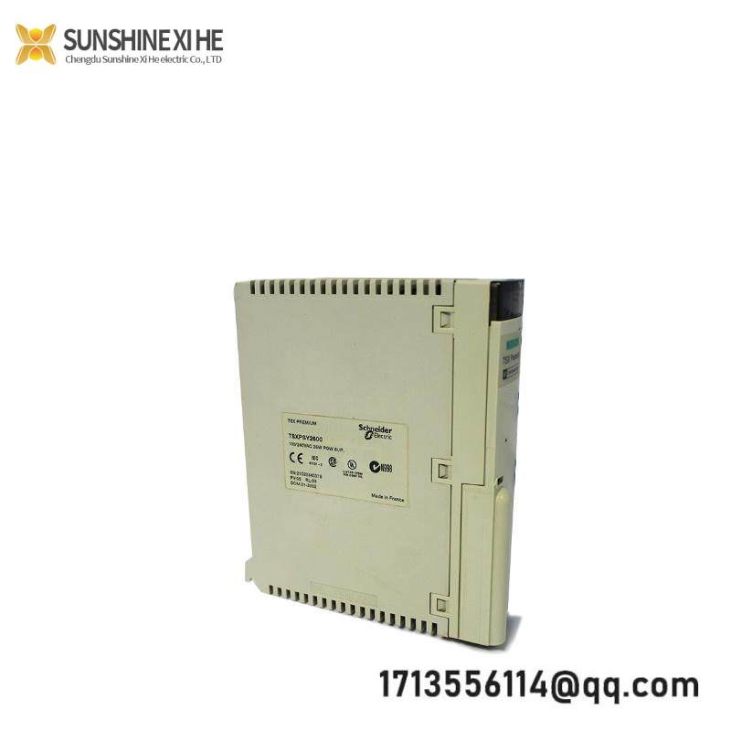Schneider AS-9370-001