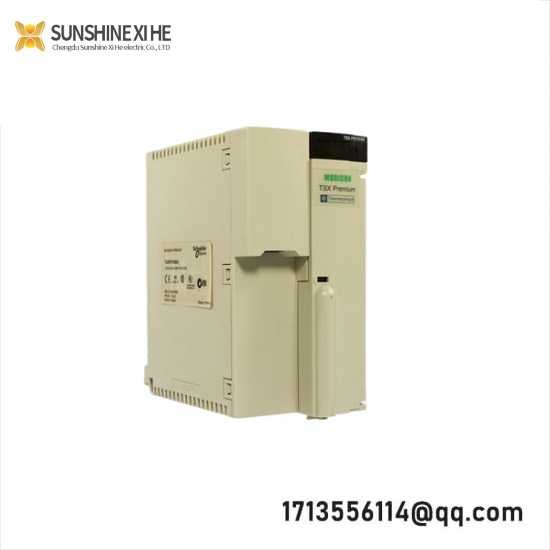 Schneider TSXMRP3256P