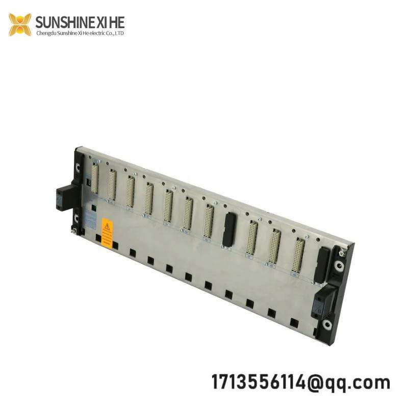 SCHNEIDER TSXRKY12EX extendable rack