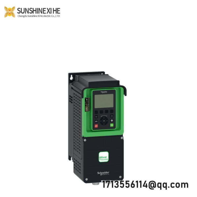SCHNEIDER TSXSCP114