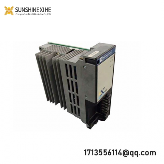 Schneider TM251MESC