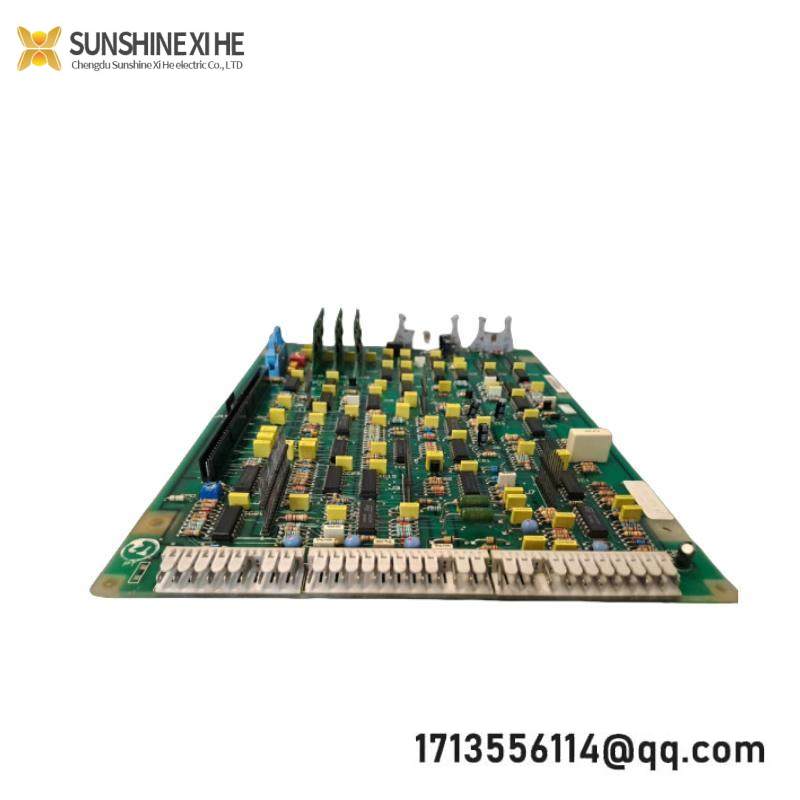 Schneider VX4RZD303 PLC Module