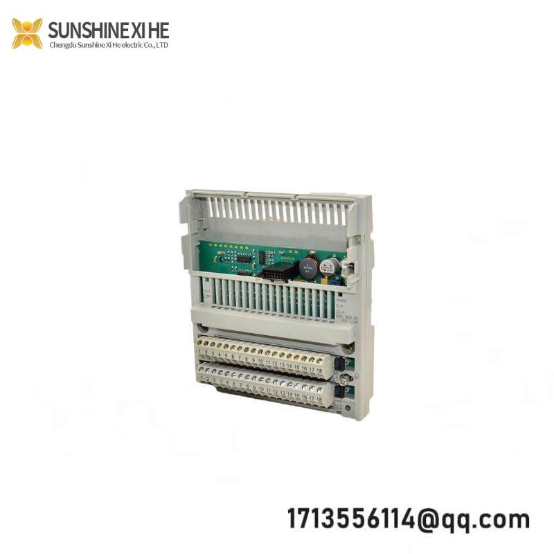 SCHNEIDER XB2-EA142