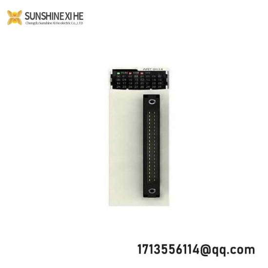 SCHNEIDER XBTF023110