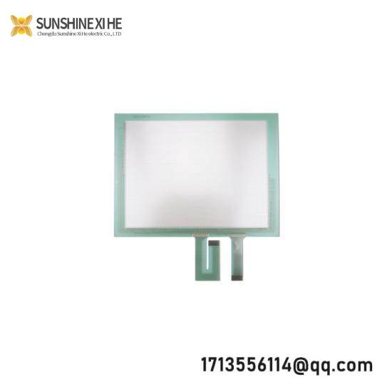 Schneider AM-SA85-002  Modicon ISA Adapter Card