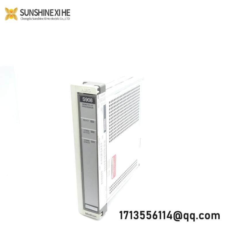 SCHNEIDER XBTF034610N