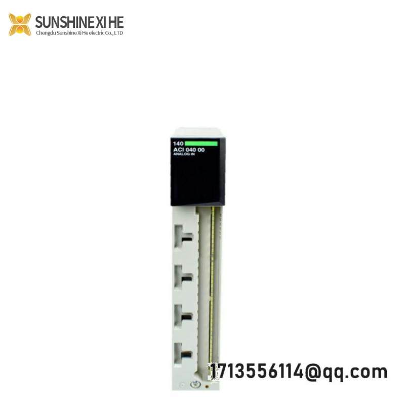 SCHNEIDER XBTGK2120