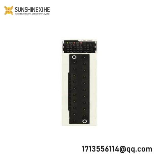 SCHNEIDER XBTGK5330