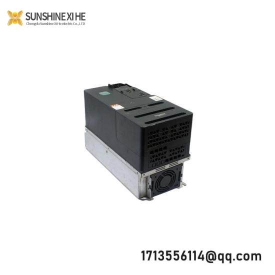 SCHNEIDER XBTGK5330