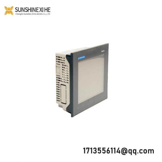 Schneider XBTGT2220 Touch Panel