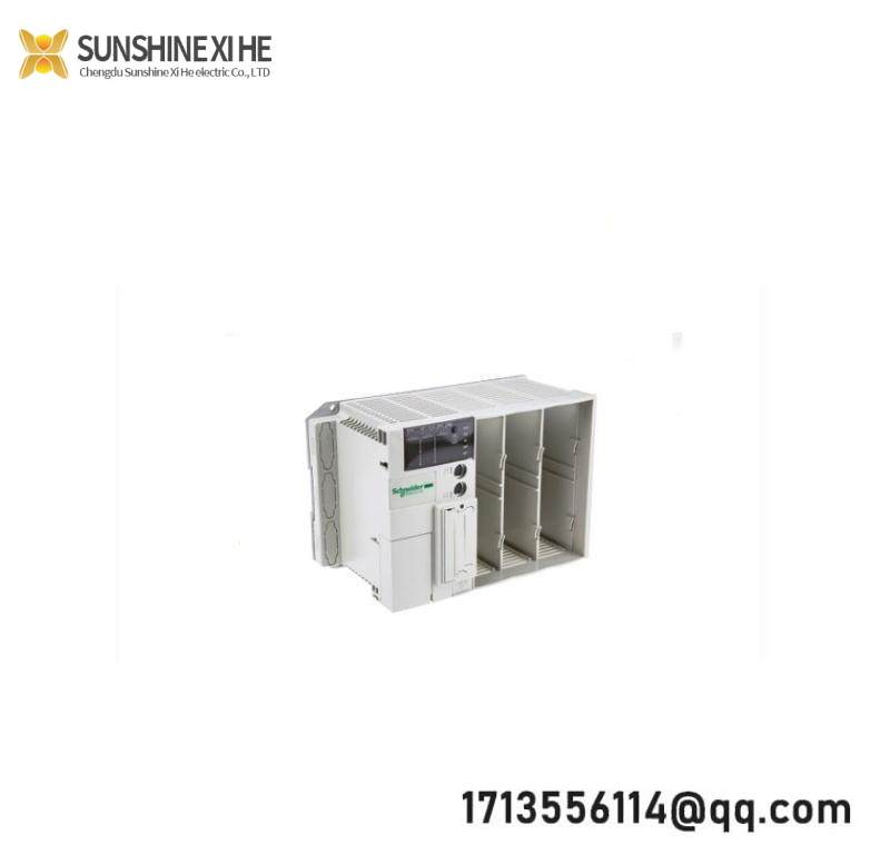 Schneider XSX3721101