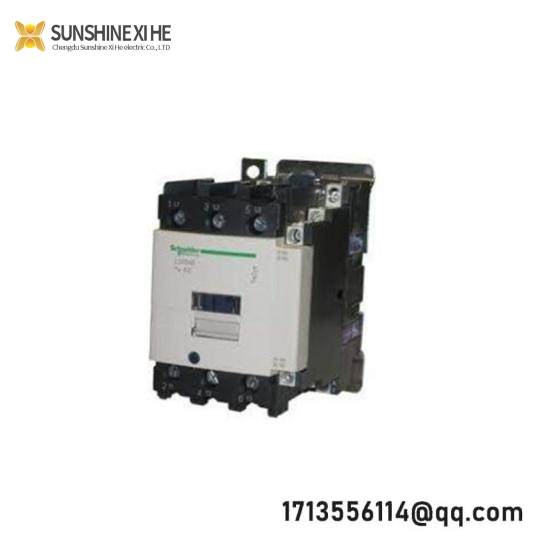 Schneider XSX3721101