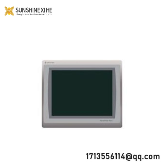 SCHROFF MPS015 13100205