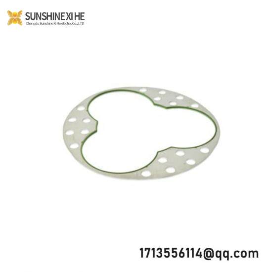 SCHUMACHER 1442-0010H
