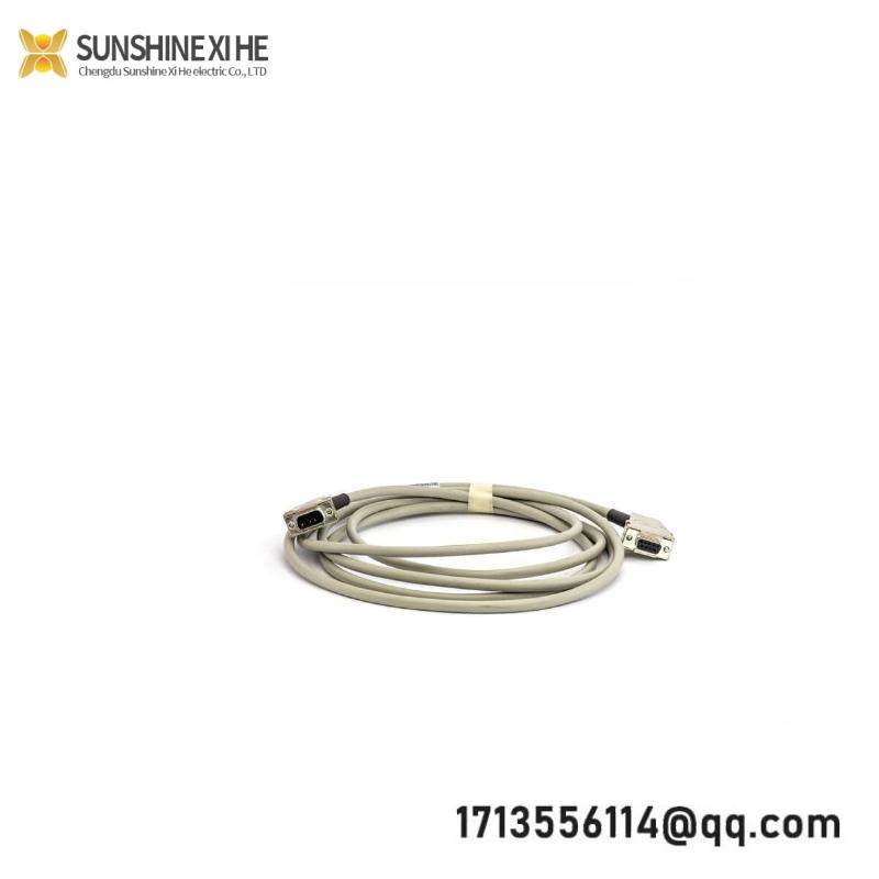 SCHUMACHER ATCS-15 1464-0320
