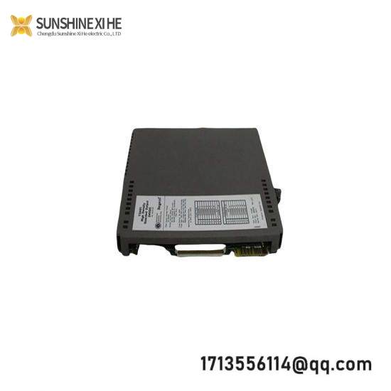 SCREEN KCPU0018-00 BOARD