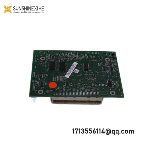 SD1000E ISS A  DIGITAX