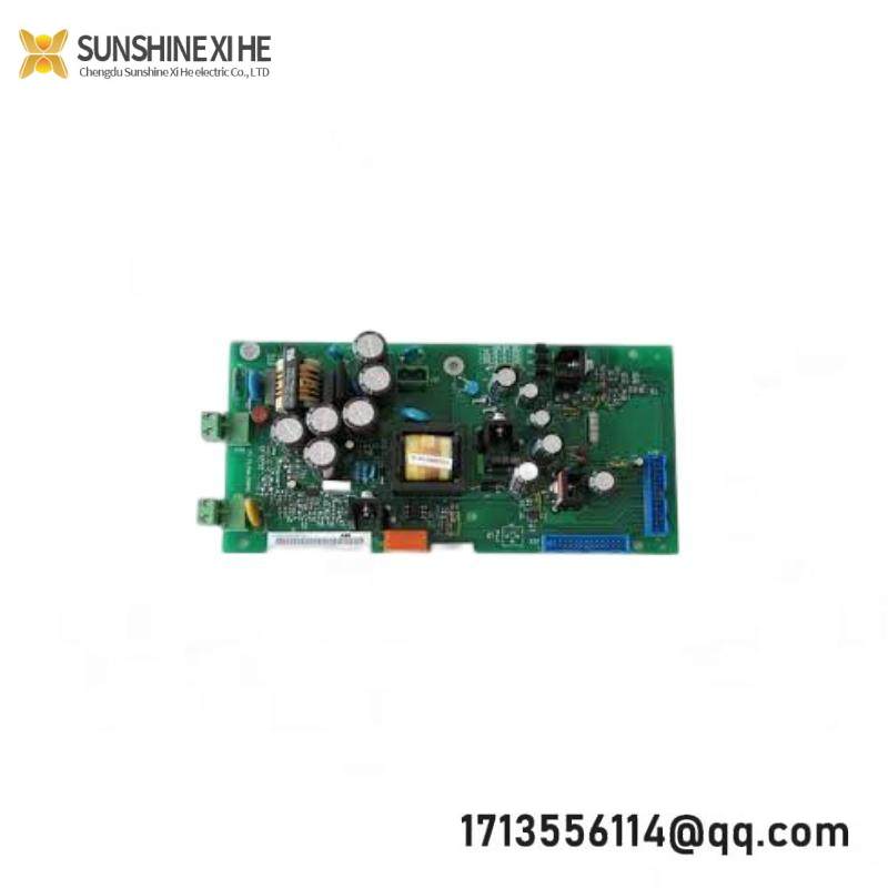 ABB 3BSC950055R