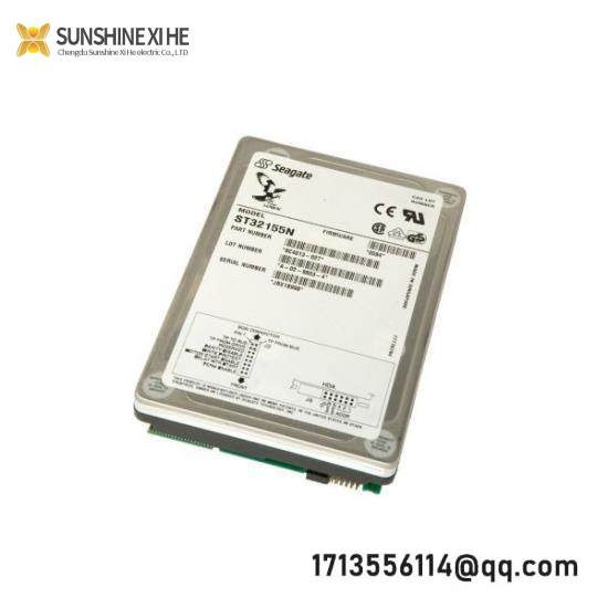 SEAGATE ST3630A