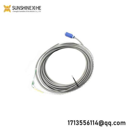 SEAGATE ST3630A