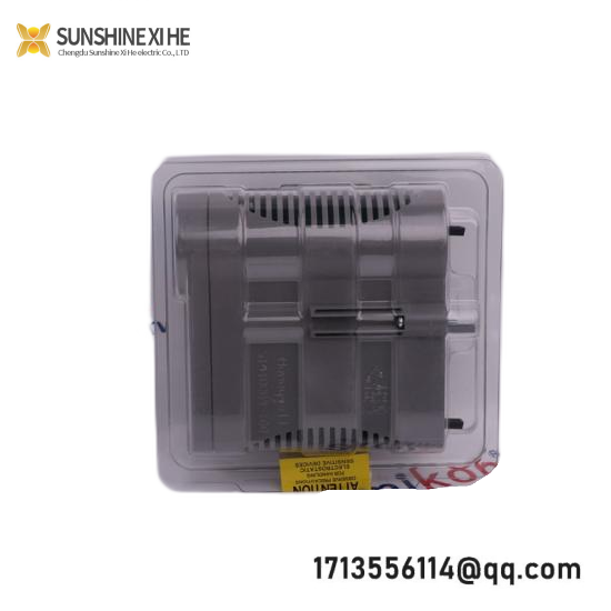 SEAGATE ST3630A