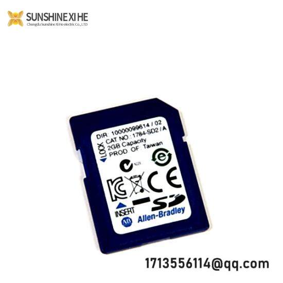 SEC PB4-DY