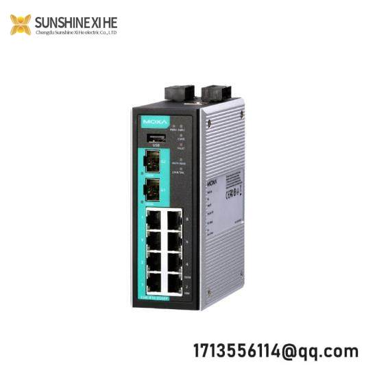 SEC PB4-DYI