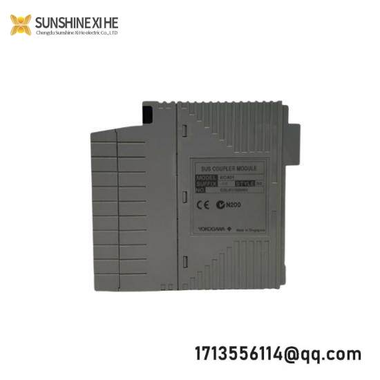 SEC PB5F-DYL
