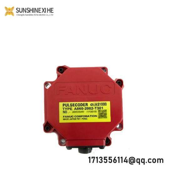 SECO B161S-E176