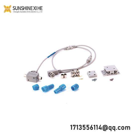 SECO B161S-E176