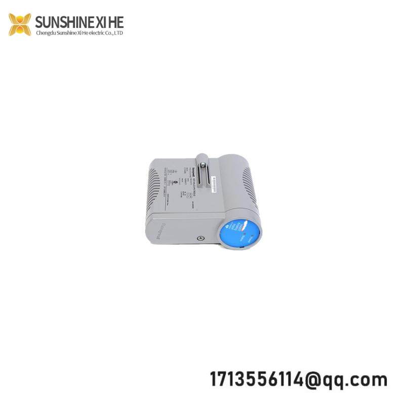 SEF M21.1
