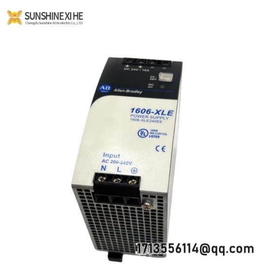 Seidel MV65WKS-CE310/22PB