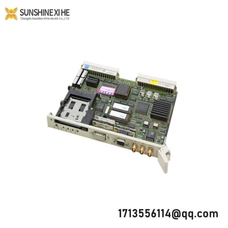 SENTRON LD63F600