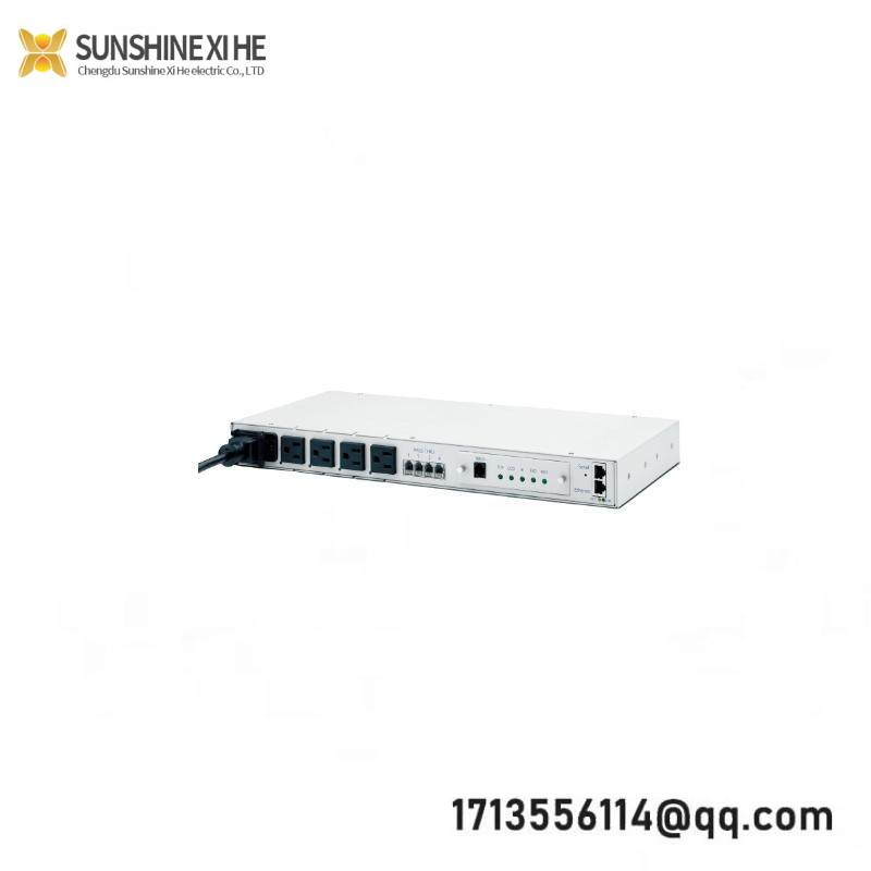 SENTRY VREL-11