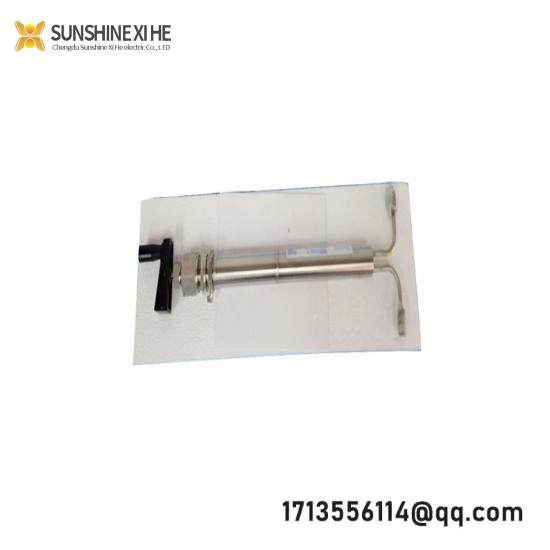SENTRY VREL-11M CONTROL VALVE automation parts