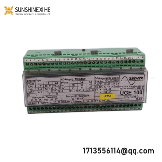 SERIAL UNIT EX140-SMJ1