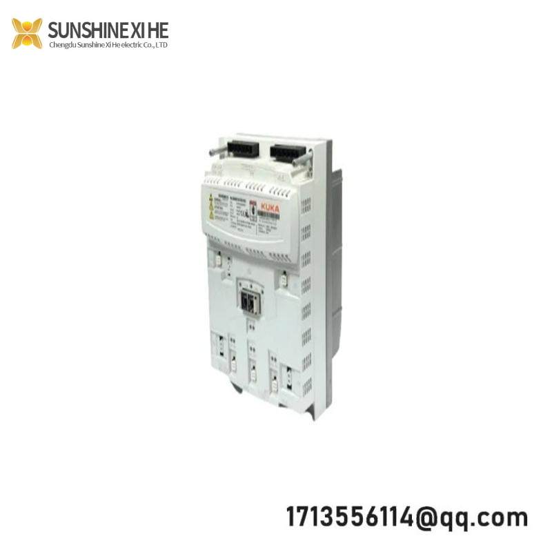 servo MTS30M4-38