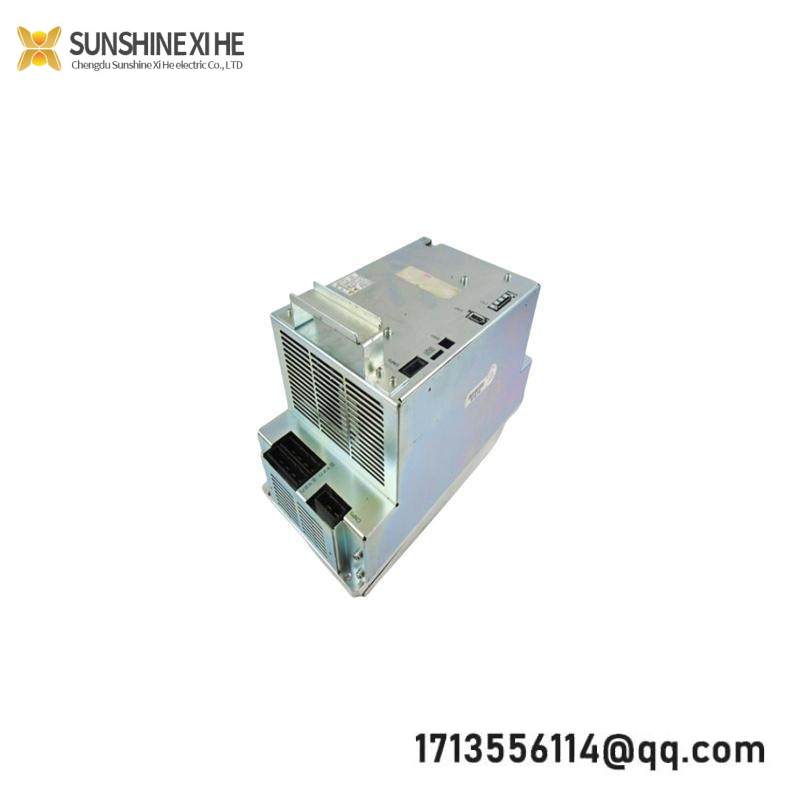 servo MTS30M4-38